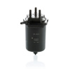 MANN-FILTER Palivový filter MANN-FILTER WK 939/5