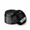 Budujúci gél Excellent Pro Builder Gel Thixotropy Clear 50 g