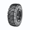 BKT MAGLIFT LIP 315/45-12 – záruka 5 rokov