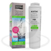 UKF8001 (x1) Originálny vodný filter PUR (PuriClean II)