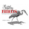 Sketching Birds