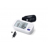 Tlakomer OMRON M6 Comfort + adaptér