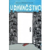 Udavačstvo
