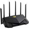 ASUS Router TUF Gaming AX6000 (90IG07X0-MO3C00)