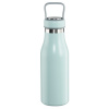 Xavax To Go, Tepelnoizolačná Fľaša, 500 ml, Aj Pre Sýtené Nápoje, Skrutkovacia, Tajný Priečinok