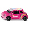 SIKU 6503 „Style my siku“ Fiat 500