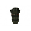 Gadget Master Lens Mug, Fotografický hrnek 450 ml.
