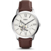 Hodinky Fossil ME3064