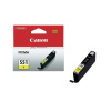 Canon 6511B001 - originálny (6511B001)