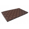 MATRAC DO KLIETKY 48x35x4cm-lp.br