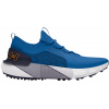 Obuv Under Armour UA Phantom Golf 3027485-402 Veľkosť 44 EU | 9 UK | 10 US | 28 CM