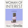 Woman of Interest - Tracy O'neill