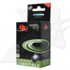 UPrint ink HP 22 C9352AE H-22CL kompatibilní