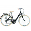 Kenzel Retro kolo Signora Royal 6spd 28