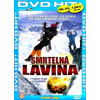 Smrtelná lavina - DVD