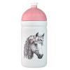Vesna zdravá fľaška objem 500 ml