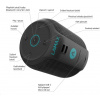 LAMAX Sounder2 Mini 8594175356021
