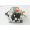 DENSO Vysokotlaké čerpadlo DENSO DCRP300400