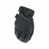 MECHANIX WEAR FASTFIT COVERT D4-360 ČIERNE