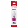 Atrament Canon GI-50M - originálny
