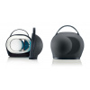 DEVIALET Cocoon I