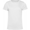 B&C | #Inspire E150 /women, Dámske tričko, biela, 3XL