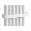 Sapho FEDE 320 mm IRPA60