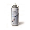 DURABLE PENA DO TABULE 400 ml