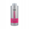 Londa Color Radiance Conditioner 1000 ml