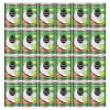 Biele kokosové mlieko Bio 17-19% Mr. Ming 400 ml