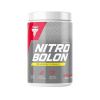 Trec Nutrition Nitrobolon Pre workout 600 g pomaranč