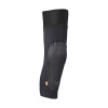 FOX RACING - Launch Elite Knee Pads Veľkosť: XL