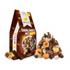 Müsli classic - Čokoládový mix bez lepku 430g