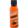 Brunox Epoxy epoxidový základný náter neutralizátor hrdze 150 ml