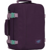 Cestovná taška CabinZero Classic 28 l