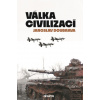 Válka civilizací (Jaroslav Doubrava)(Brožovaná)