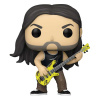 Funko Metallica POP! Rocks Vinyl Figurka Robert (72 Seasons) 9 cm