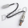 DENSO Lambda sonda DENSO DOX-1447
