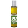 Saloos koupelový olej Konopný 125 ml