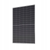 Fotovoltaický modul 470Wp M470N60LB BF F7 VS36 čierny rám Bifacial