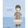 To je otázka - Jostein Gaarder, Akin Düzakin