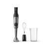 Tyčový mixér Philips HR2682/00 1200 W čierny