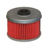 HIFLOFILTRO olejový filter HF113