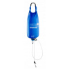 Katadyn BeFree Gravity 10,0 l 604375208605
