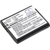 Cameron Sino CS-PDL960MC