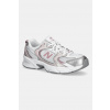 Detské tenisky New Balance 530 biela farba, GR530EC EUR 40