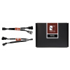 Noctua NA-SYC1 4-Pin Y-Cables NA-SYC1