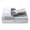 EPSON skener WorkForce DS-70000, A3, 600x600 dpi, USB 2.0, ADF B11B204331