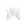 Jednorázové latexové rukavice veľ.M 1 ks PRO-RUKlatex-m