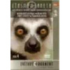 Úžasná planeta disk 4 - Nejkrásnější destinace - DVD